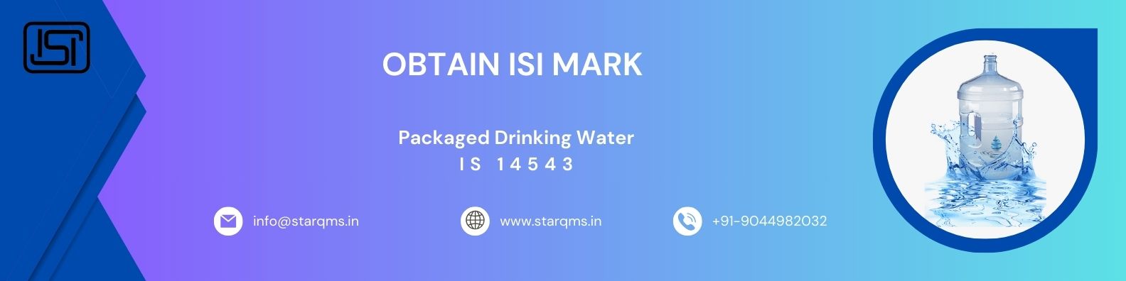 WhatsApp Image 2024-06-25 at 11.04.41 AM