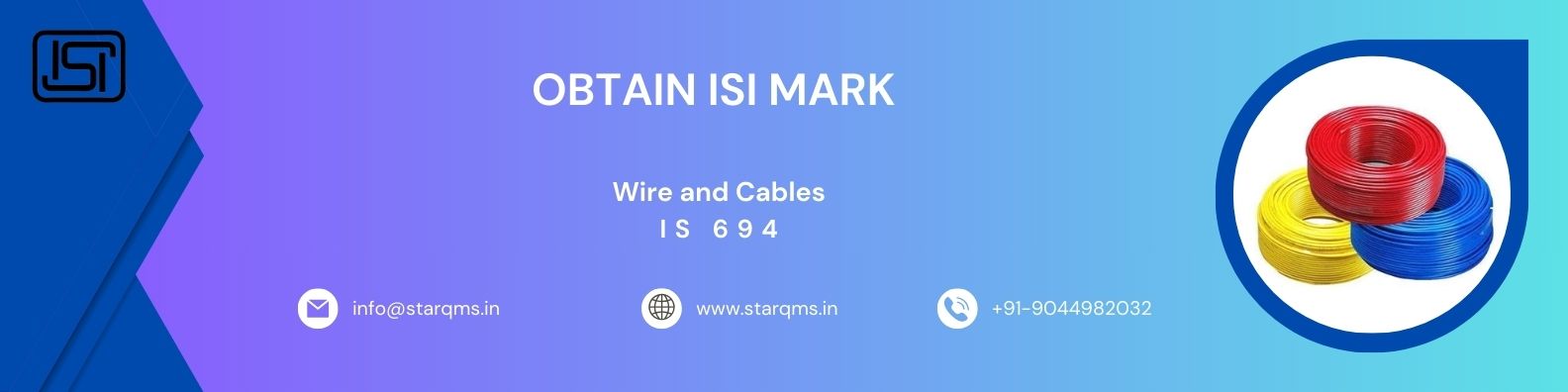 WhatsApp Image 2024-06-25 at 11.04.43 AM (1)