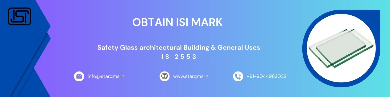 WhatsApp Image 2024-06-25 at 11.04.43 AM (2)