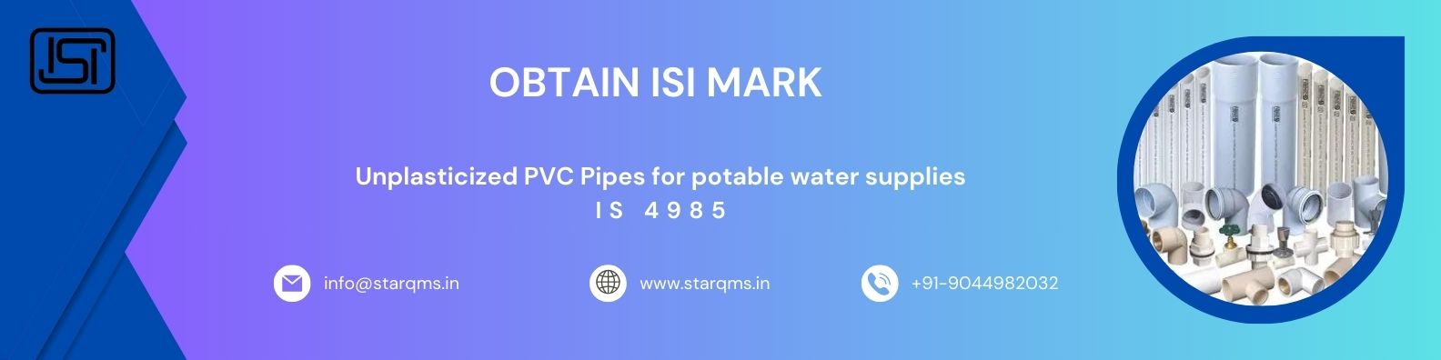 WhatsApp Image 2024-06-25 at 11.04.43 AM (3)