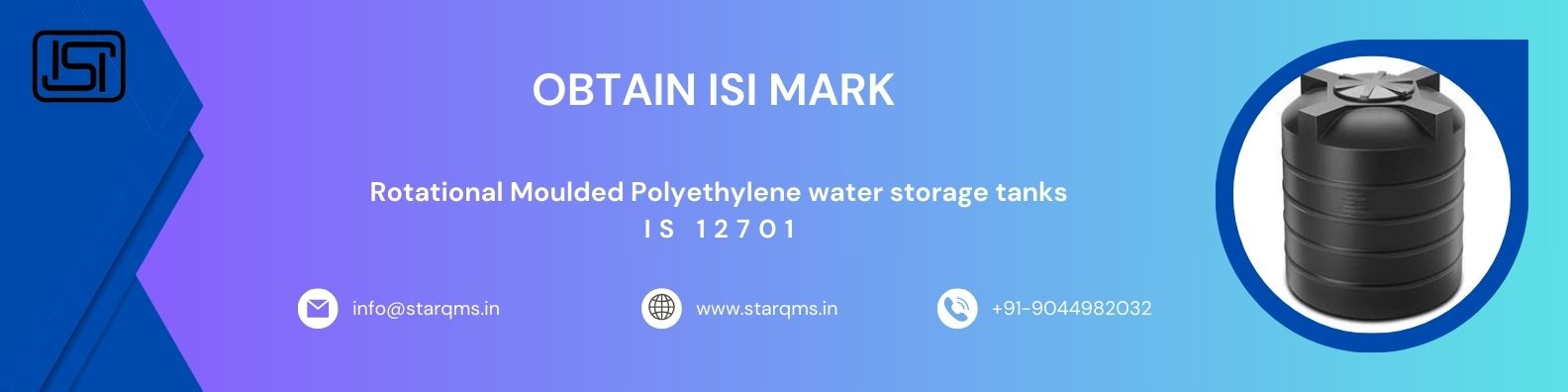 WhatsApp Image 2024-06-25 at 11.04.43 AM (4)