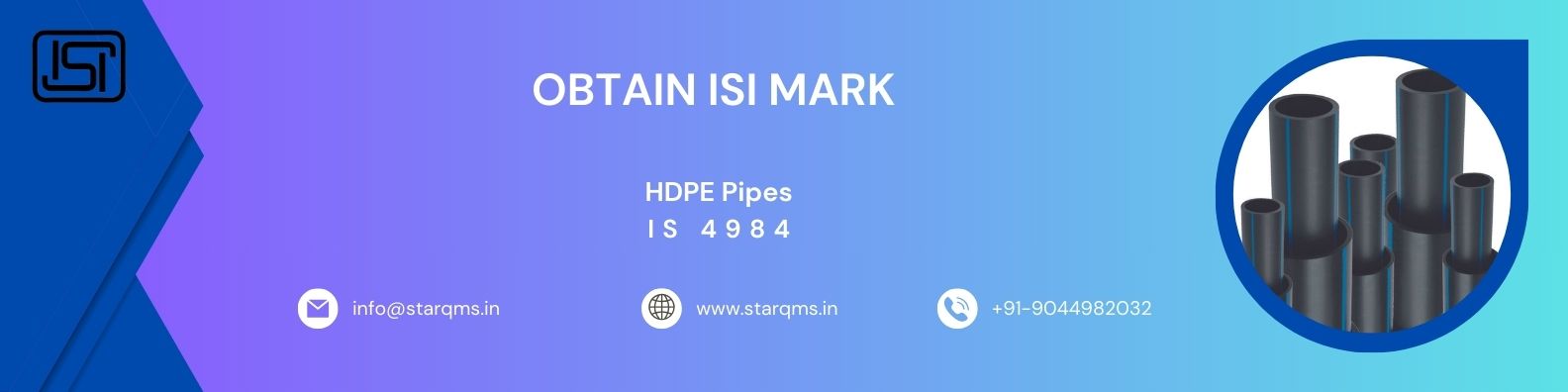 WhatsApp Image 2024-06-25 at 11.04.43 AM (5)