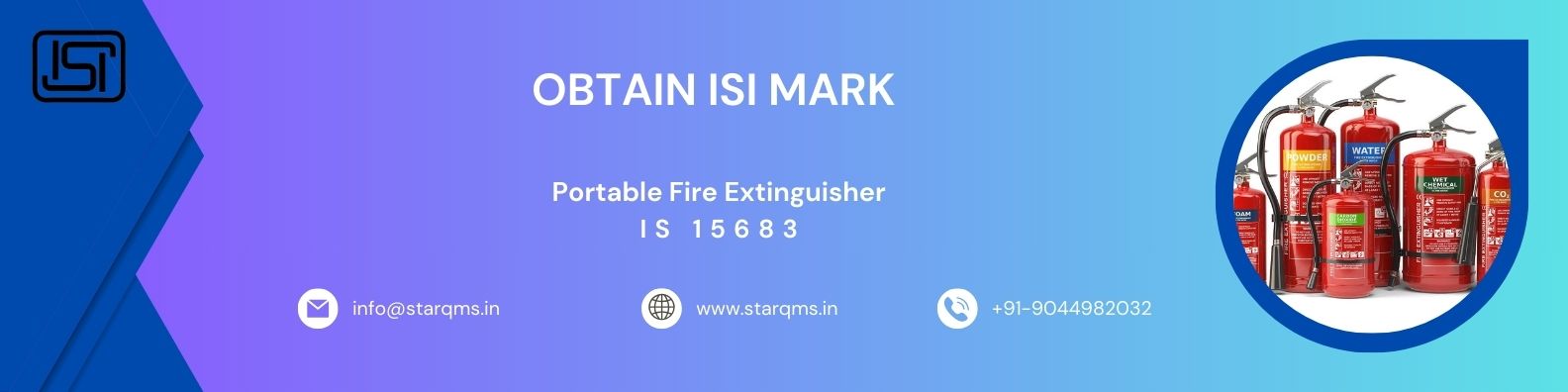 WhatsApp Image 2024-06-25 at 11.04.43 AM (6)