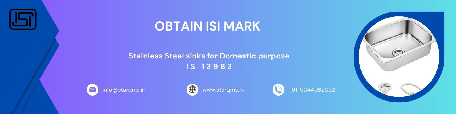 WhatsApp Image 2024-06-25 at 11.04.43 AM (7)