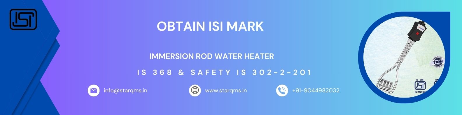 WhatsApp Image 2024-06-25 at 11.04.43 AM (8)