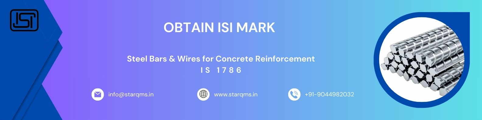 WhatsApp Image 2024-06-25 at 11.04.43 AM