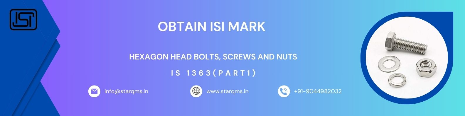 WhatsApp Image 2024-06-25 at 11.04.44 AM (1)