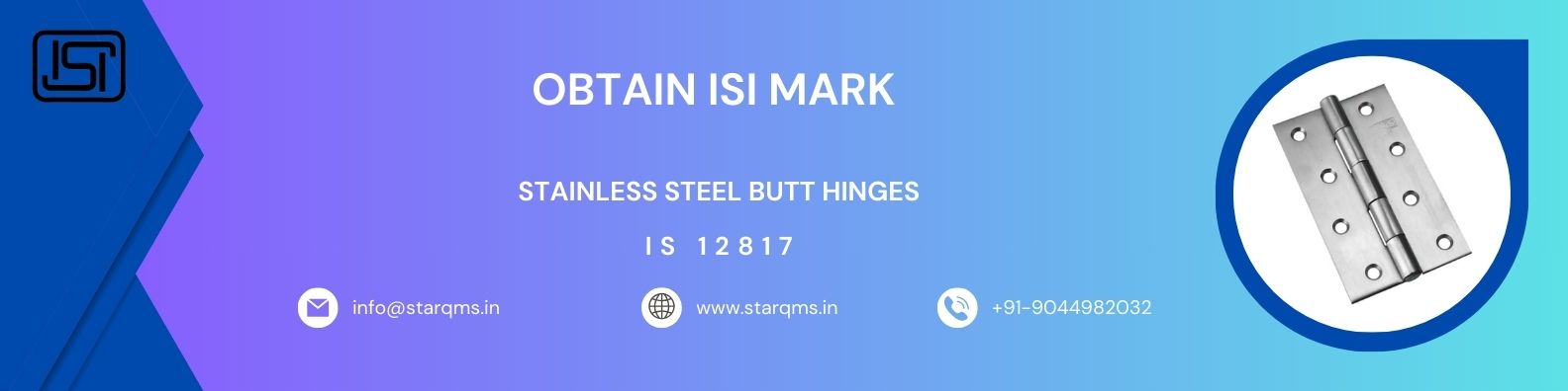 WhatsApp Image 2024-06-25 at 11.04.44 AM