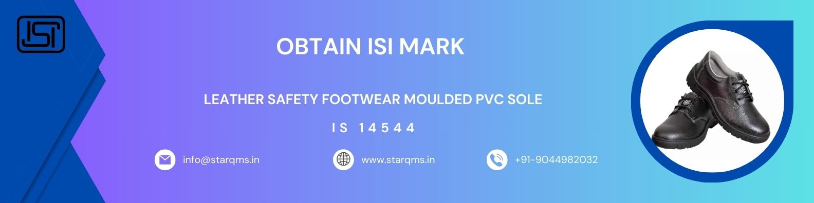 WhatsApp Image 2024-06-25 at 11.04.46 AM (1)