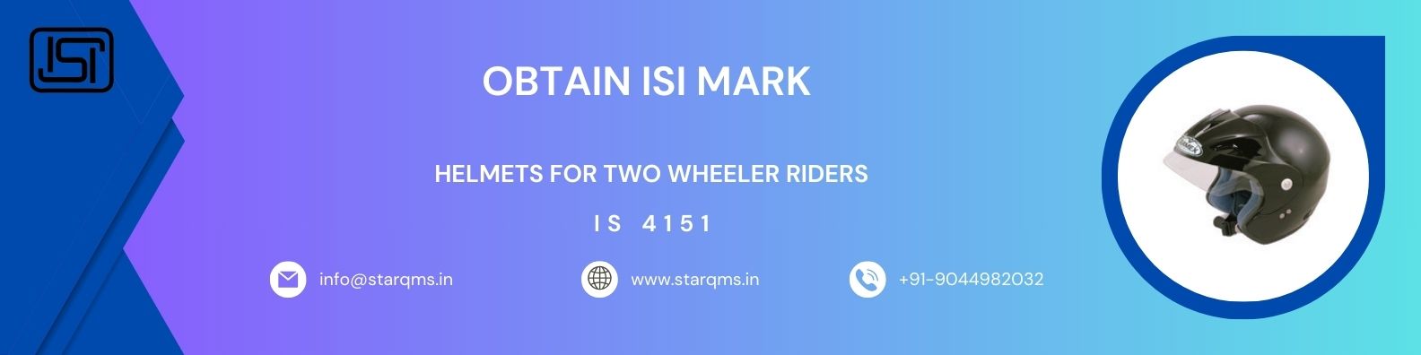 WhatsApp Image 2024-06-25 at 11.04.46 AM (2)