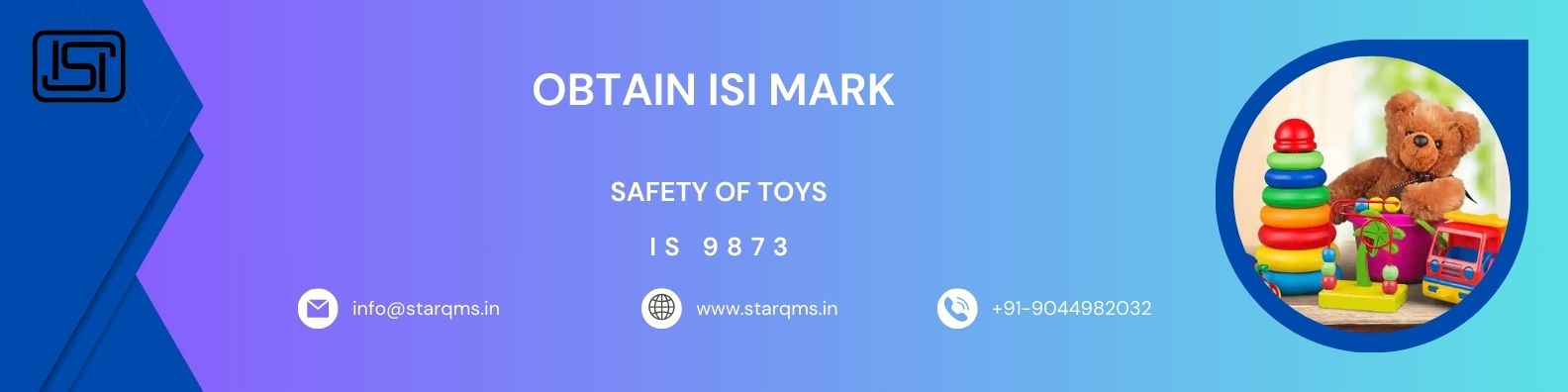 WhatsApp Image 2024-06-25 at 11.04.46 AM