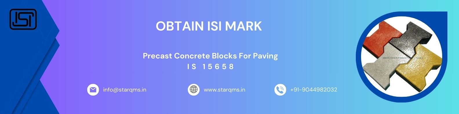 WhatsApp Image 2024-06-25 at 11.05.01 AM (1)