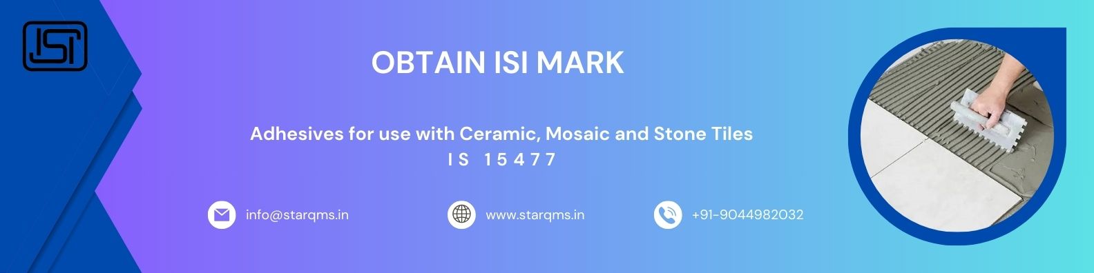 WhatsApp Image 2024-06-25 at 11.05.01 AM