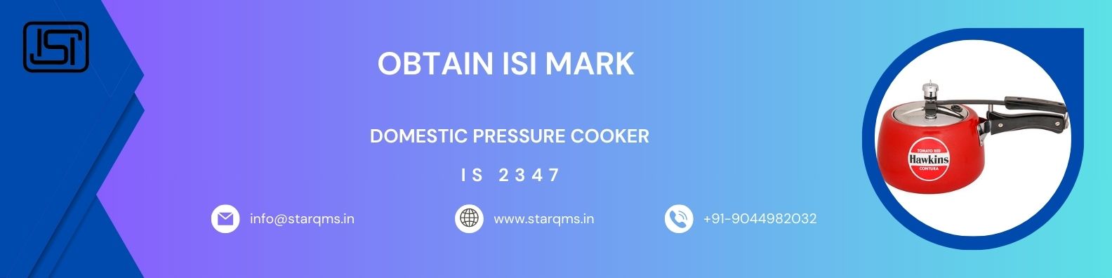 WhatsApp Image 2024-06-25 at 11.05.24 AM