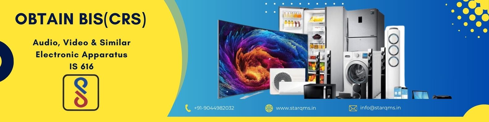 WhatsApp Image 2024-06-25 at 11.05.50 AM