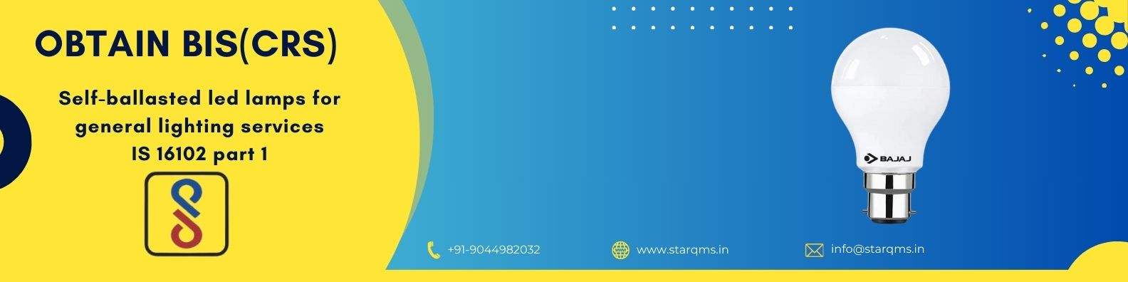 WhatsApp Image 2024-06-25 at 11.05.51 AM (1)