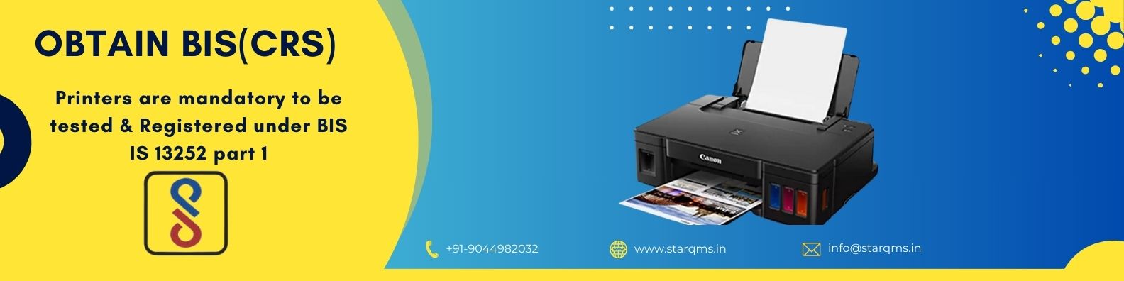 WhatsApp Image 2024-06-25 at 11.05.51 AM