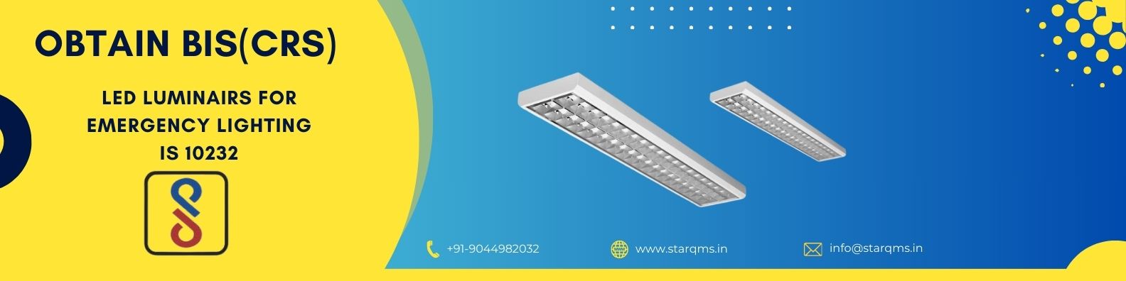 WhatsApp Image 2024-06-25 at 11.05.52 AM (1)