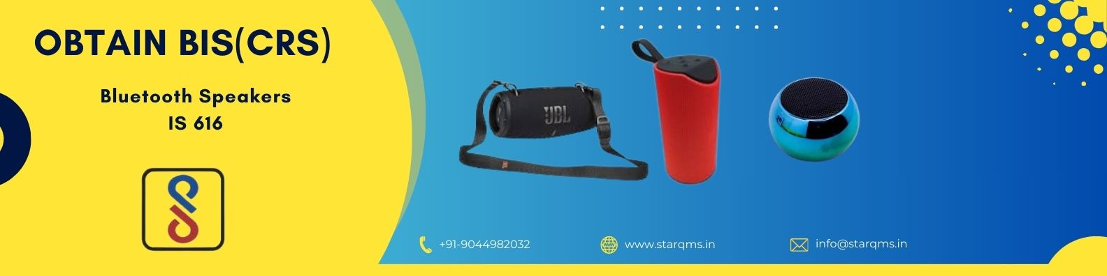 WhatsApp Image 2024-06-25 at 11.05.52 AM