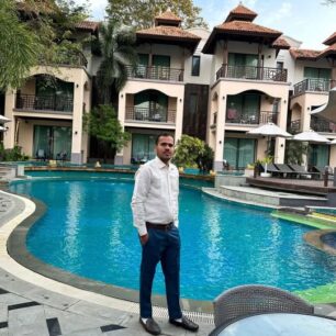 WhatsApp Image 2025-05-17 at 4.06.02 PM