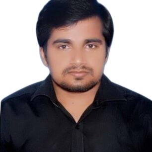 WhatsApp Image 2025-12-26 at 1.31.04 PM (1)