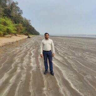 WhatsApp Image 2025-12-26 at 3.27.56 PM