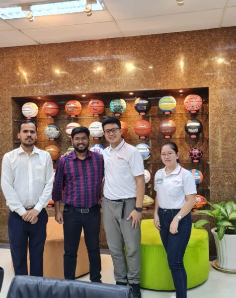 WhatsApp Image 2025-12-26 at 3.57.49 PM