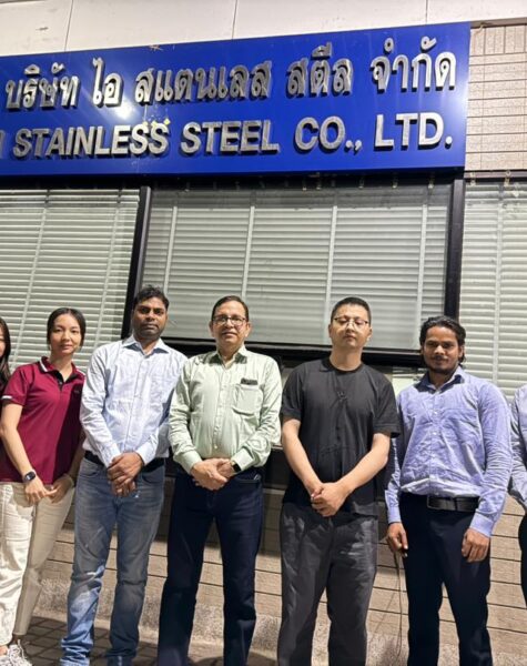 WhatsApp Image 2025-12-26 at 4.09.58 PM