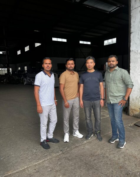 WhatsApp Image 2025-12-26 at 4.12.44 PM