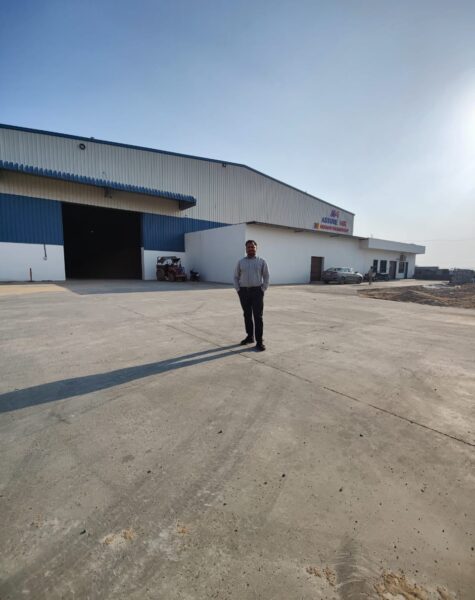 WhatsApp Image 2025-12-26 at 5.34.15 PM