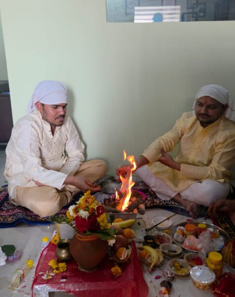 WhatsApp Image 2026-03-06 at 12.00.41 PM (1)