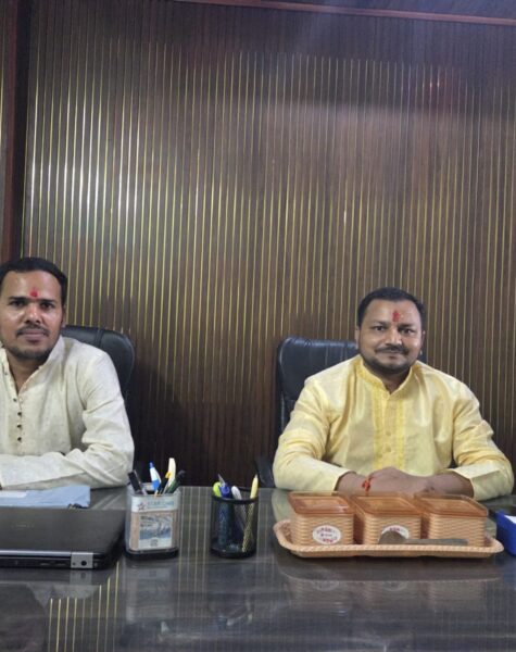 WhatsApp Image 2026-03-06 at 12.00.42 PM (1)