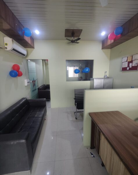 WhatsApp Image 2026-03-06 at 12.04.42 PM