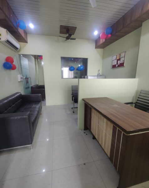 WhatsApp Image 2026-03-06 at 12.36.28 PM