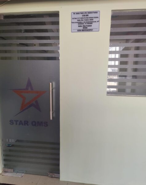 WhatsApp Image 2026-03-09 at 3.26.01 PM