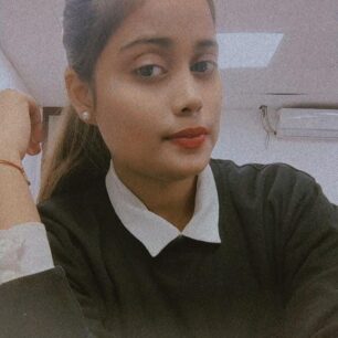 WhatsApp Image 2026-03-20 at 11.59.53 AMmm