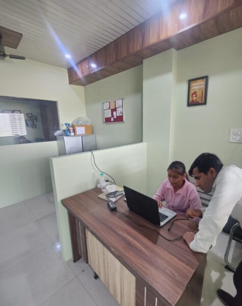 WhatsApp Image 2026-04-01 at 12.44.45 PM (1)