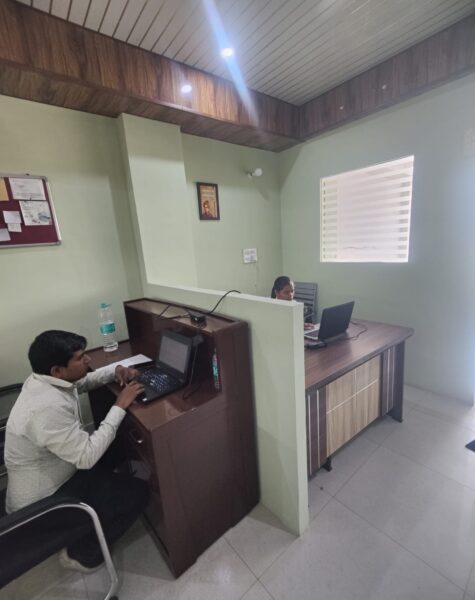 WhatsApp Image 2026-04-01 at 12.44.45 PM