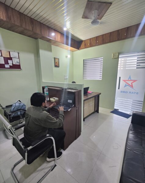 WhatsApp Image 2026-04-02 at 5.48.54 PM (1)