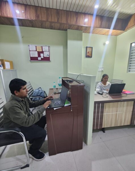 WhatsApp Image 2026-04-02 at 5.48.54 PM