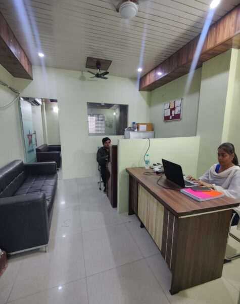 WhatsApp Image 2026-04-02 at 5.48.55 PM