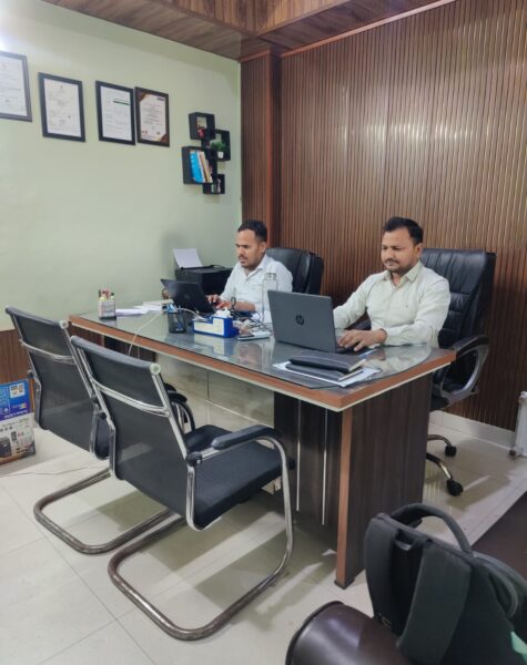 WhatsApp Image 2026-04-03 at 3.52.37 PM