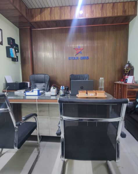 WhatsApp Image 2026-04-17 at 3.22.48 PM