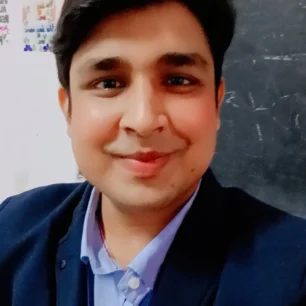 nitesh nitesh