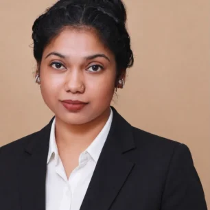 ritu ritu
